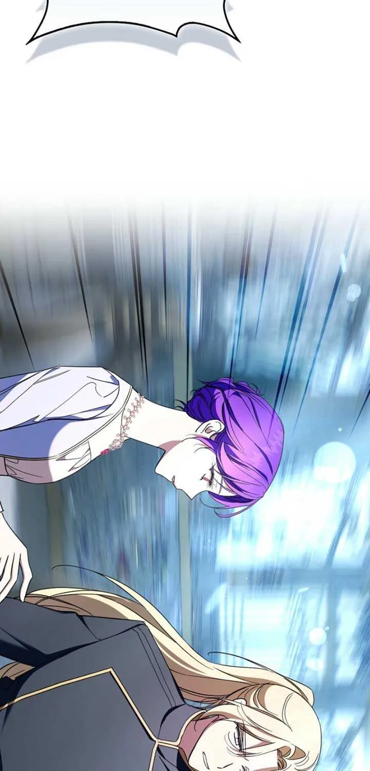 The Male Lead Is Obsessed With Proposing to Me Chapter 34 page 6 - 