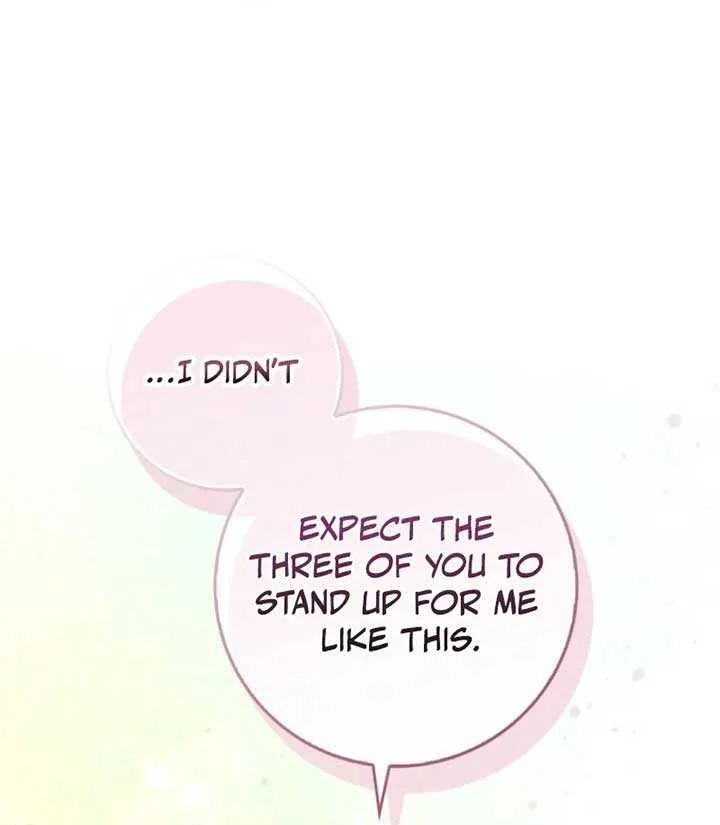 The Male Lead Is Obsessed With Proposing to Me Chapter 34 page 55 - 