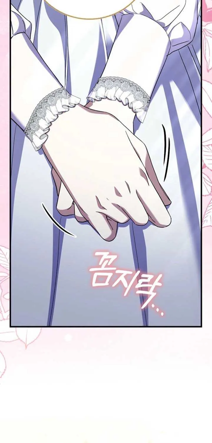 The Male Lead Is Obsessed With Proposing to Me Chapter 34 page 60 - 