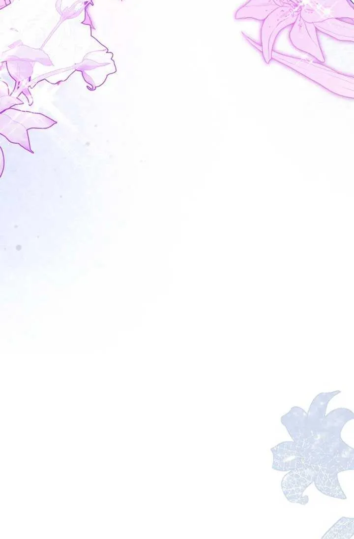 The Male Lead Is Obsessed With Proposing to Me Chapter 34 page 64 - 