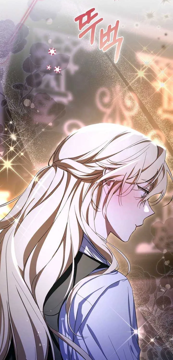 The Male Lead Is Obsessed With Proposing to Me Chapter 34 page 70 - 