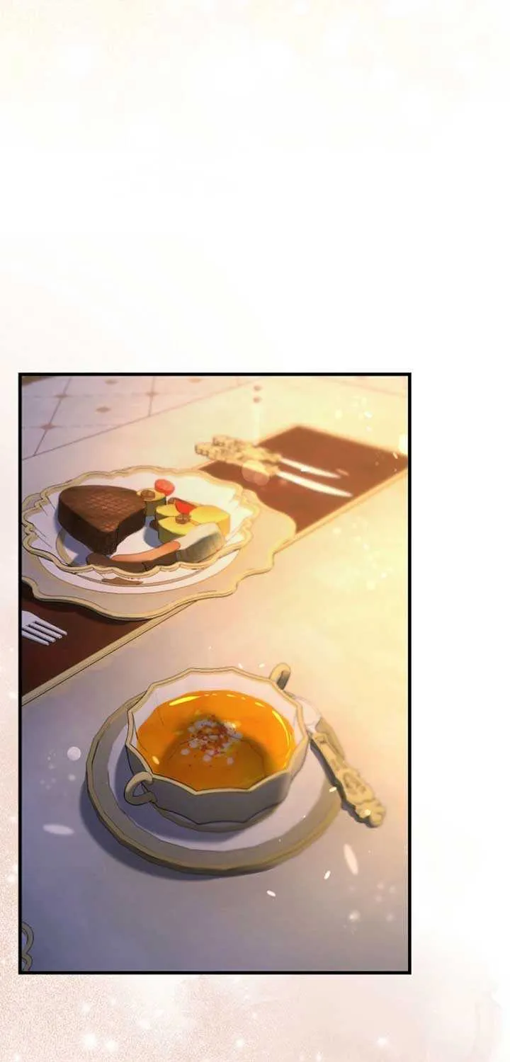 The Male Lead Is Obsessed With Proposing to Me Chapter 34 page 73 - 