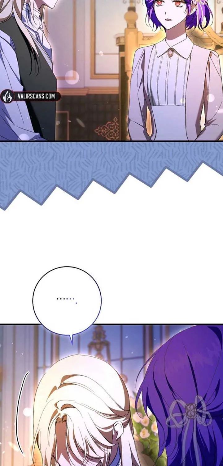 The Male Lead Is Obsessed With Proposing to Me Chapter 34 page 77 - 