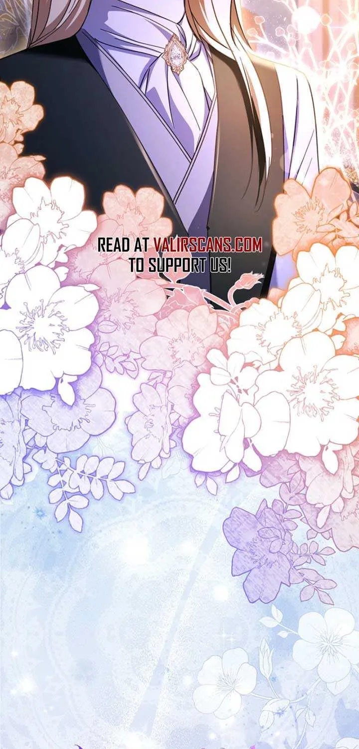 The Male Lead Is Obsessed With Proposing to Me Chapter 34 page 80 - 