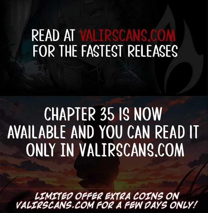 The Male Lead Is Obsessed With Proposing to Me Chapter 34 page 82 - 