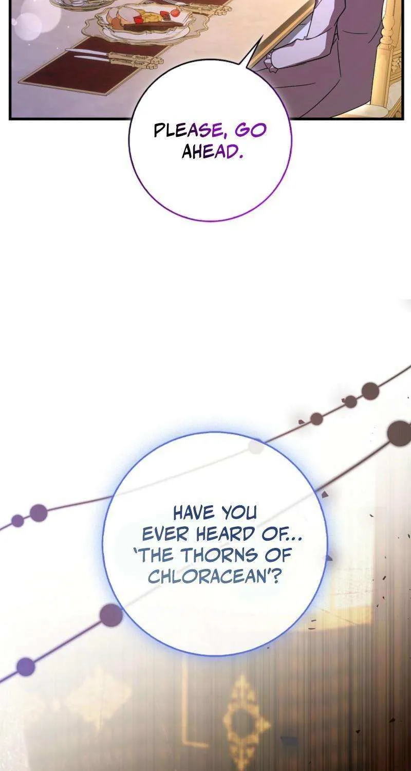The Male Lead Is Obsessed With Proposing to Me Chapter 35 page 14 - 