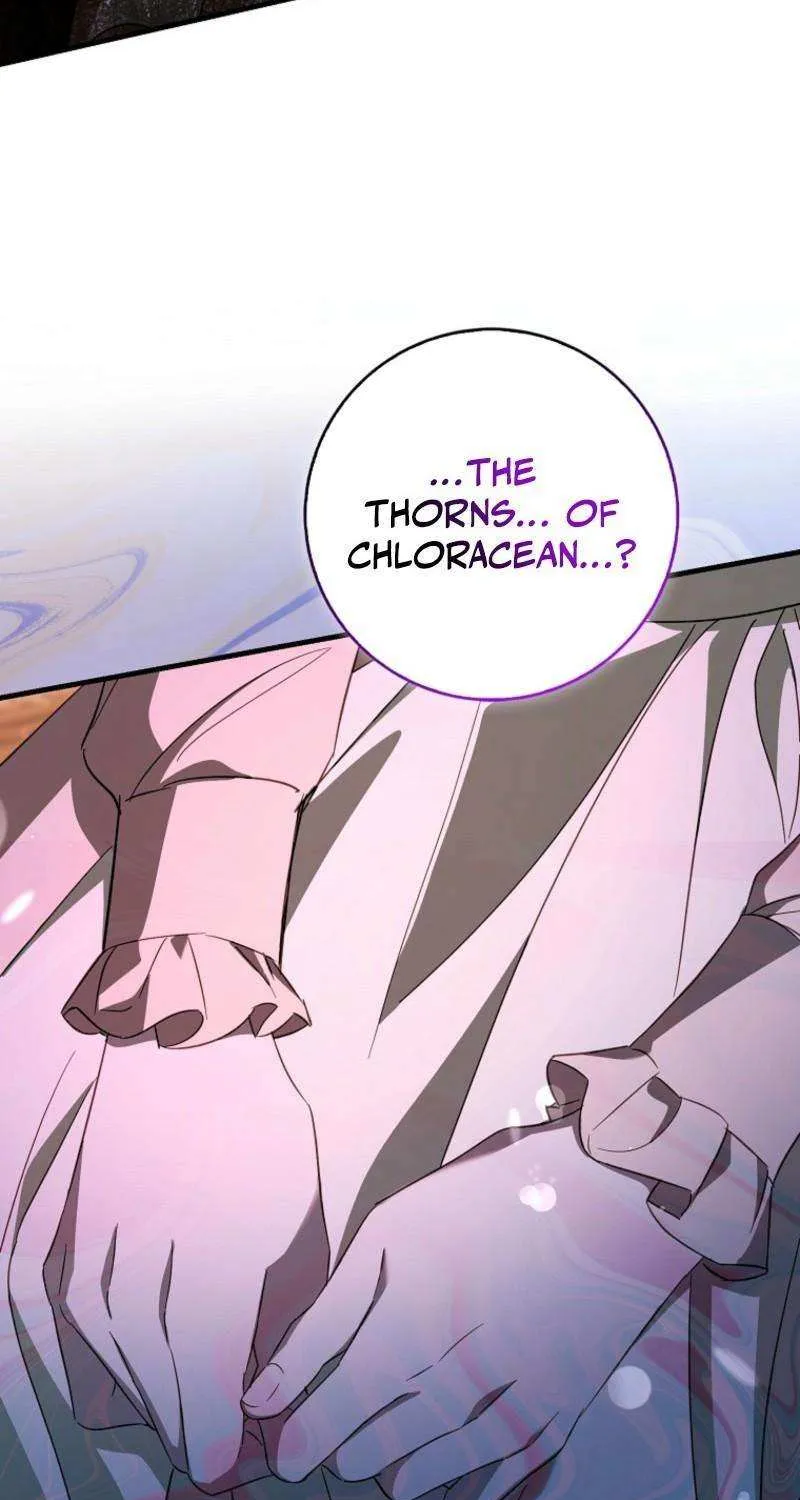 The Male Lead Is Obsessed With Proposing to Me Chapter 35 page 16 - 