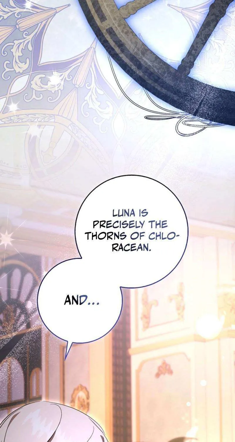 The Male Lead Is Obsessed With Proposing to Me Chapter 35 page 26 - 