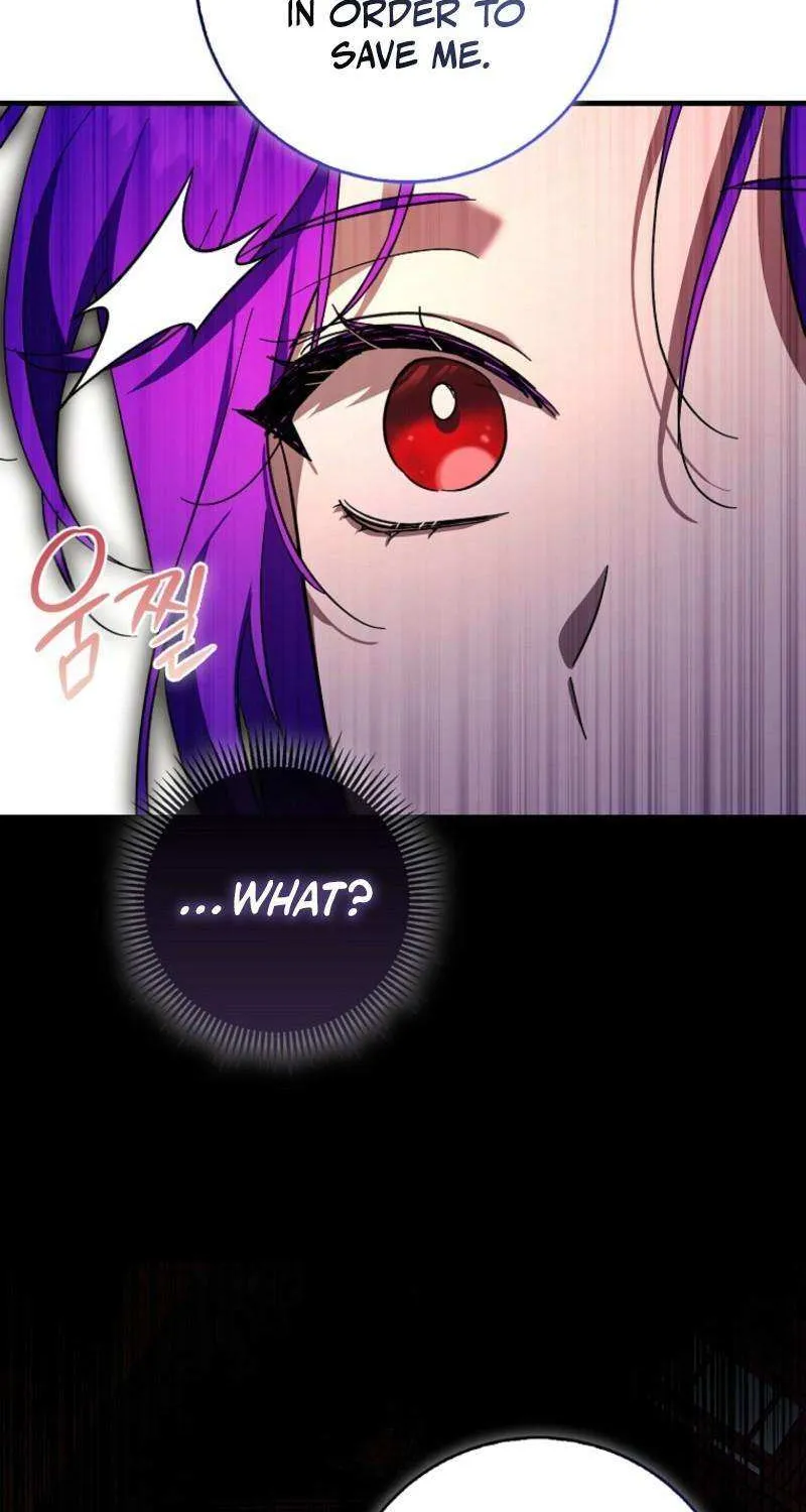 The Male Lead Is Obsessed With Proposing to Me Chapter 35 page 28 - 