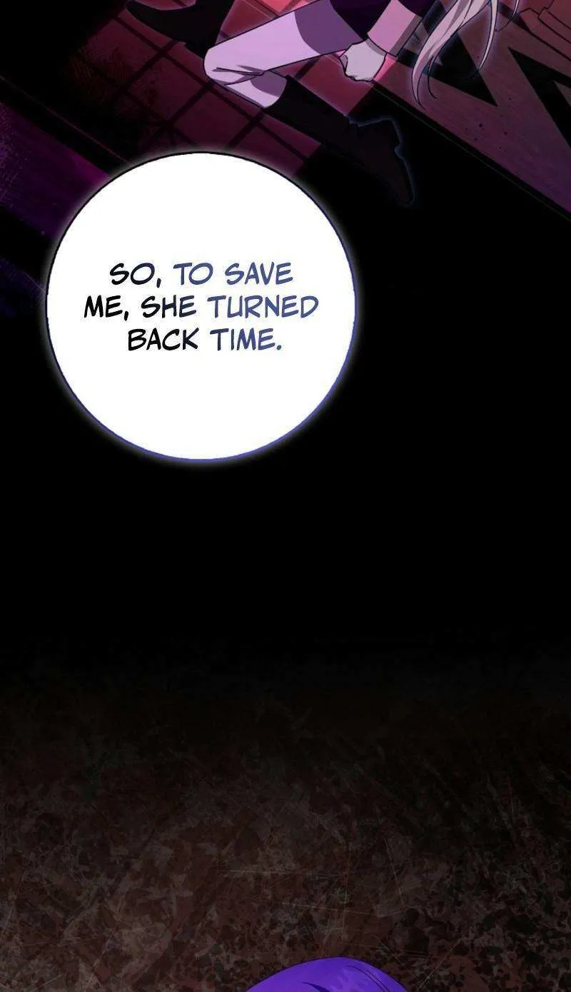 The Male Lead Is Obsessed With Proposing to Me Chapter 35 page 30 - 