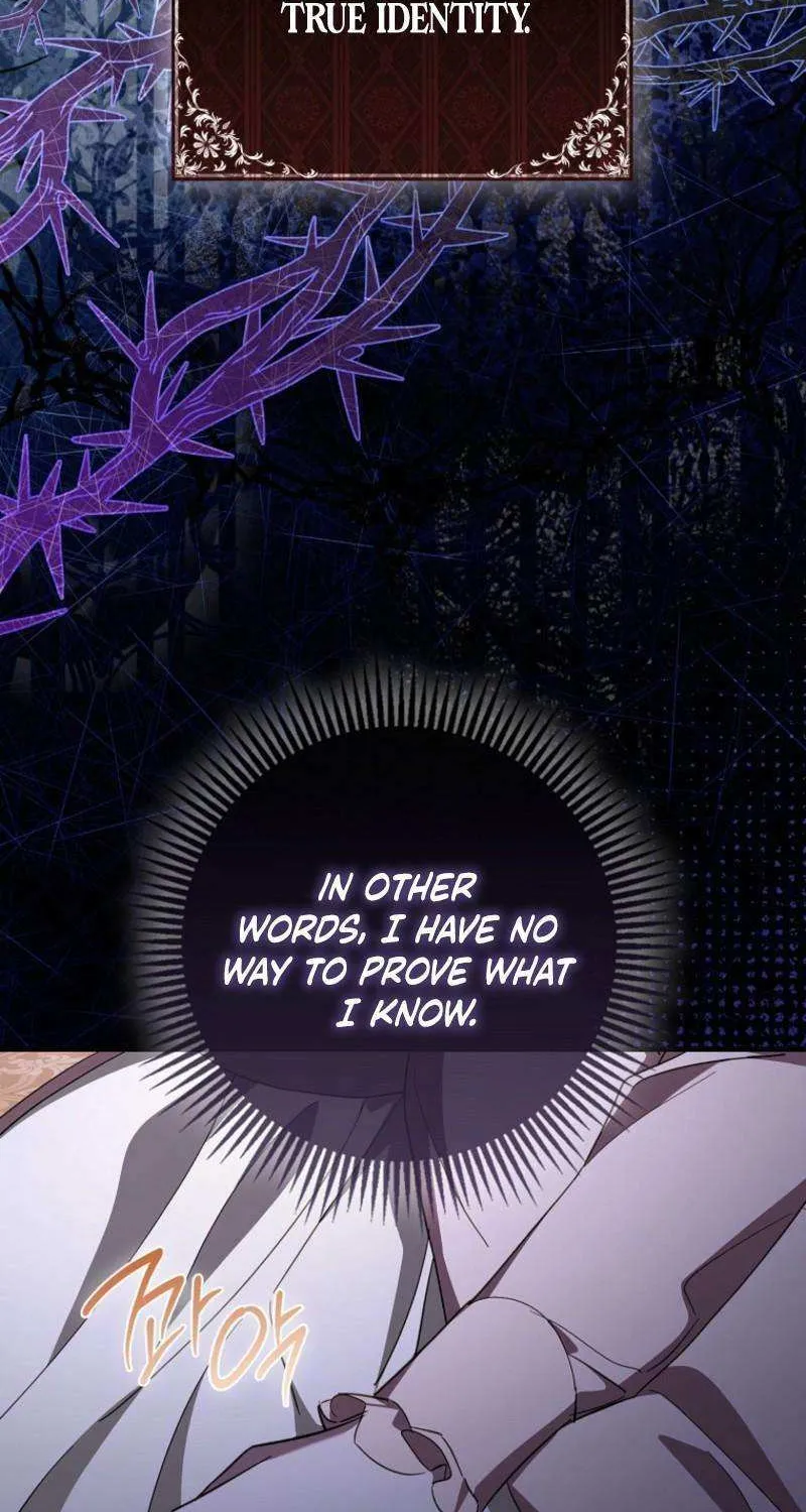 The Male Lead Is Obsessed With Proposing to Me Chapter 35 page 44 - 