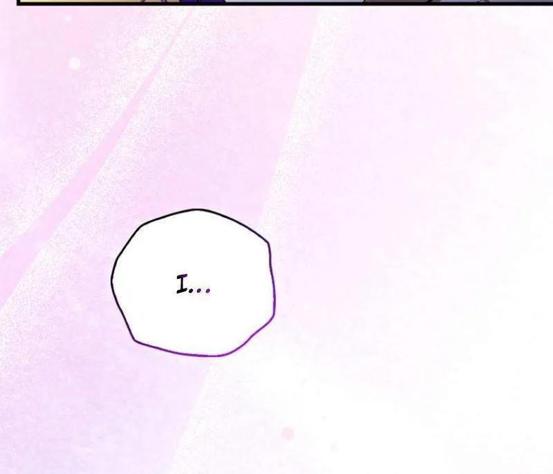 The Male Lead Is Obsessed With Proposing to Me Chapter 35 page 50 - 