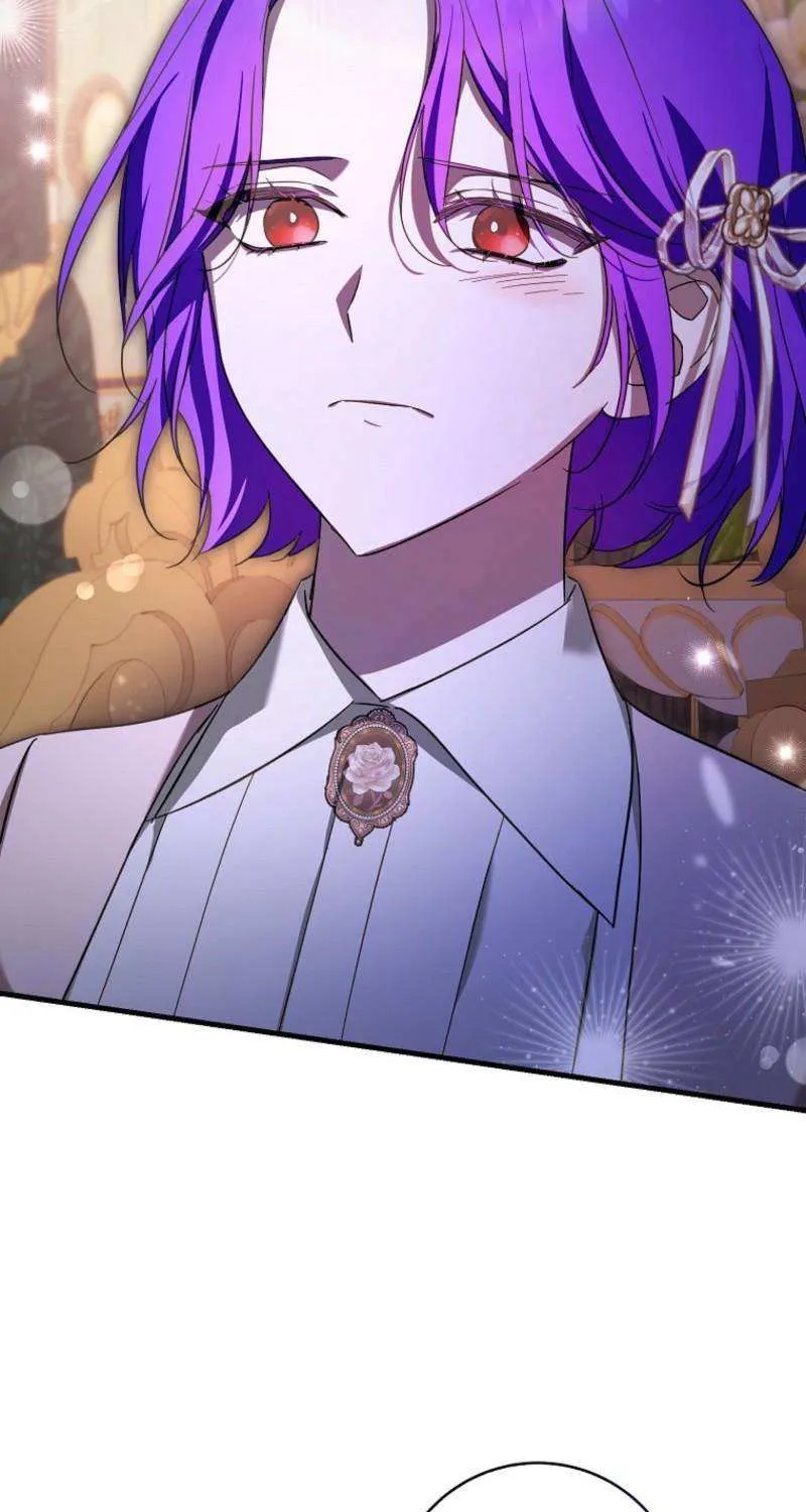 The Male Lead Is Obsessed With Proposing to Me Chapter 35 page 55 - 