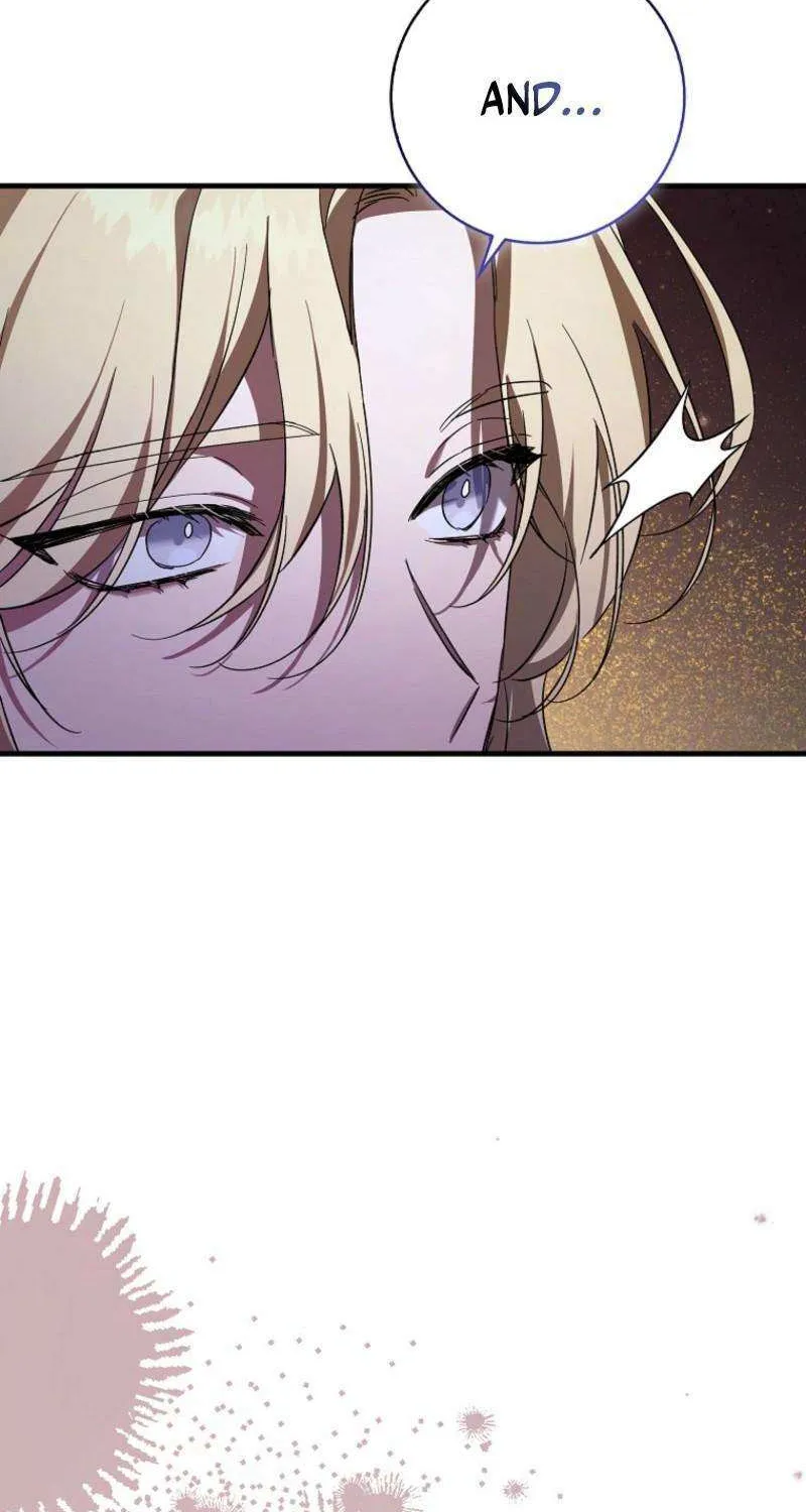 The Male Lead Is Obsessed With Proposing to Me Chapter 35 page 56 - 