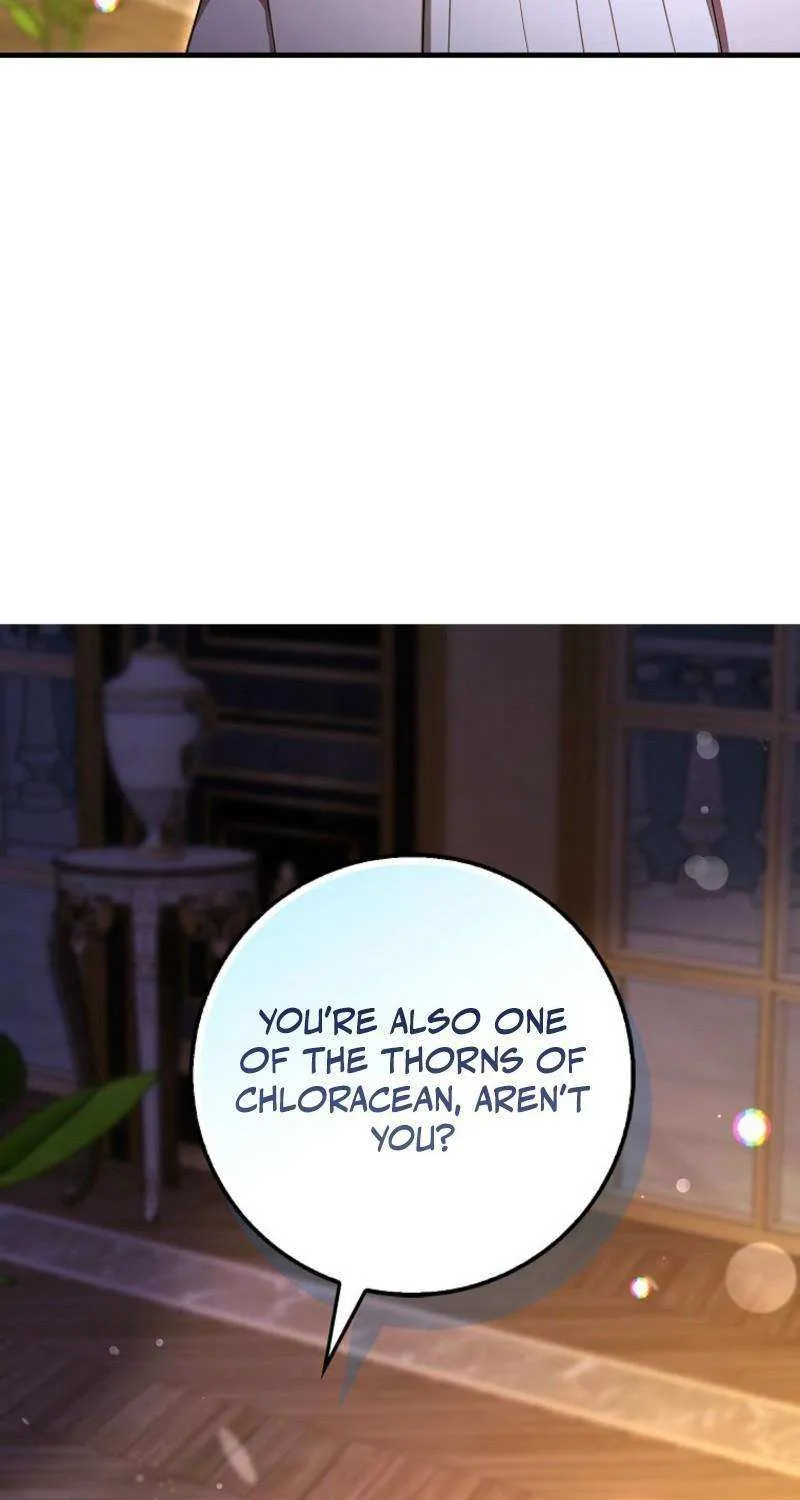The Male Lead Is Obsessed With Proposing to Me Chapter 35 page 65 - 