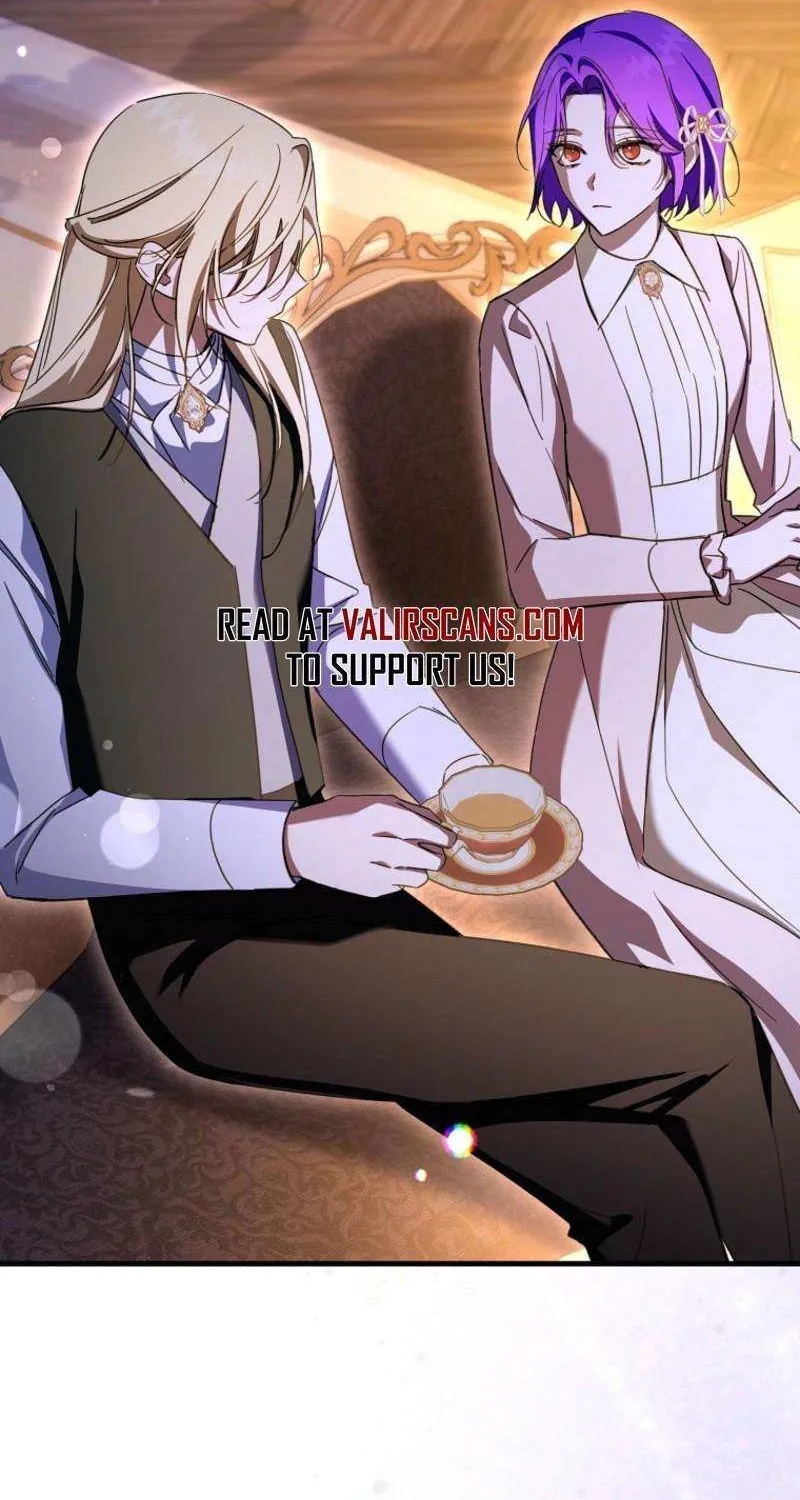 The Male Lead Is Obsessed With Proposing to Me Chapter 35 page 66 - 