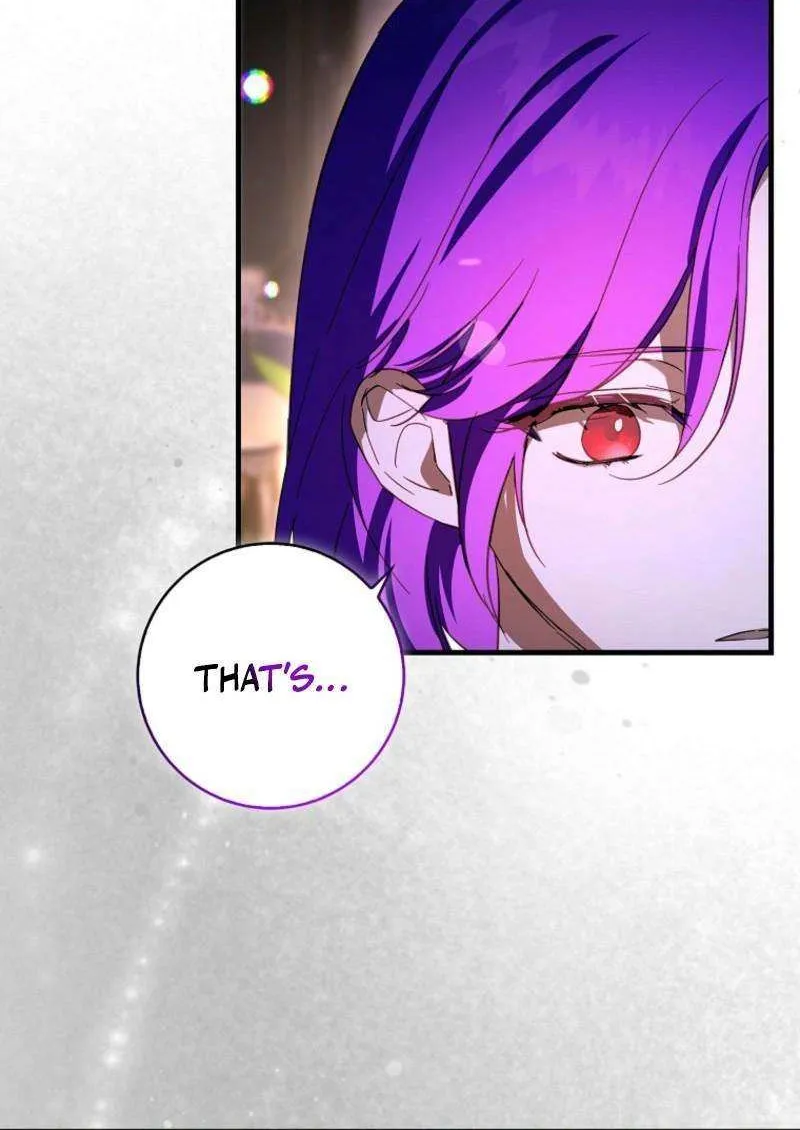 The Male Lead Is Obsessed With Proposing to Me Chapter 35 page 70 - 