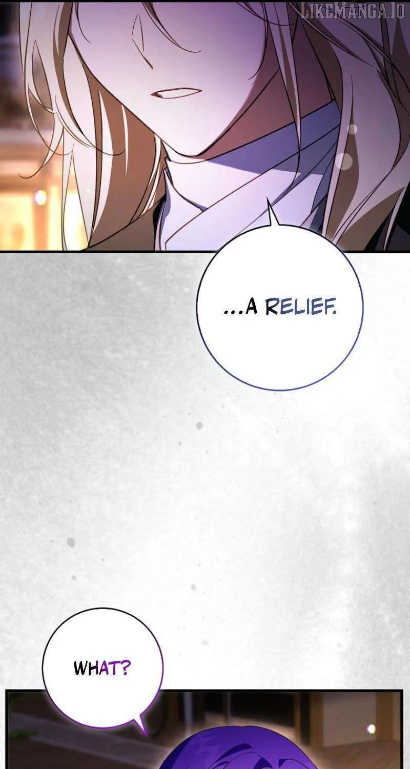 The Male Lead Is Obsessed With Proposing to Me Chapter 35 page 71 - 