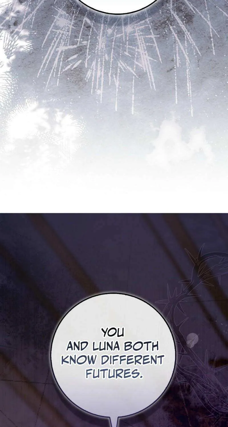 The Male Lead Is Obsessed With Proposing to Me Chapter 35 page 77 - 