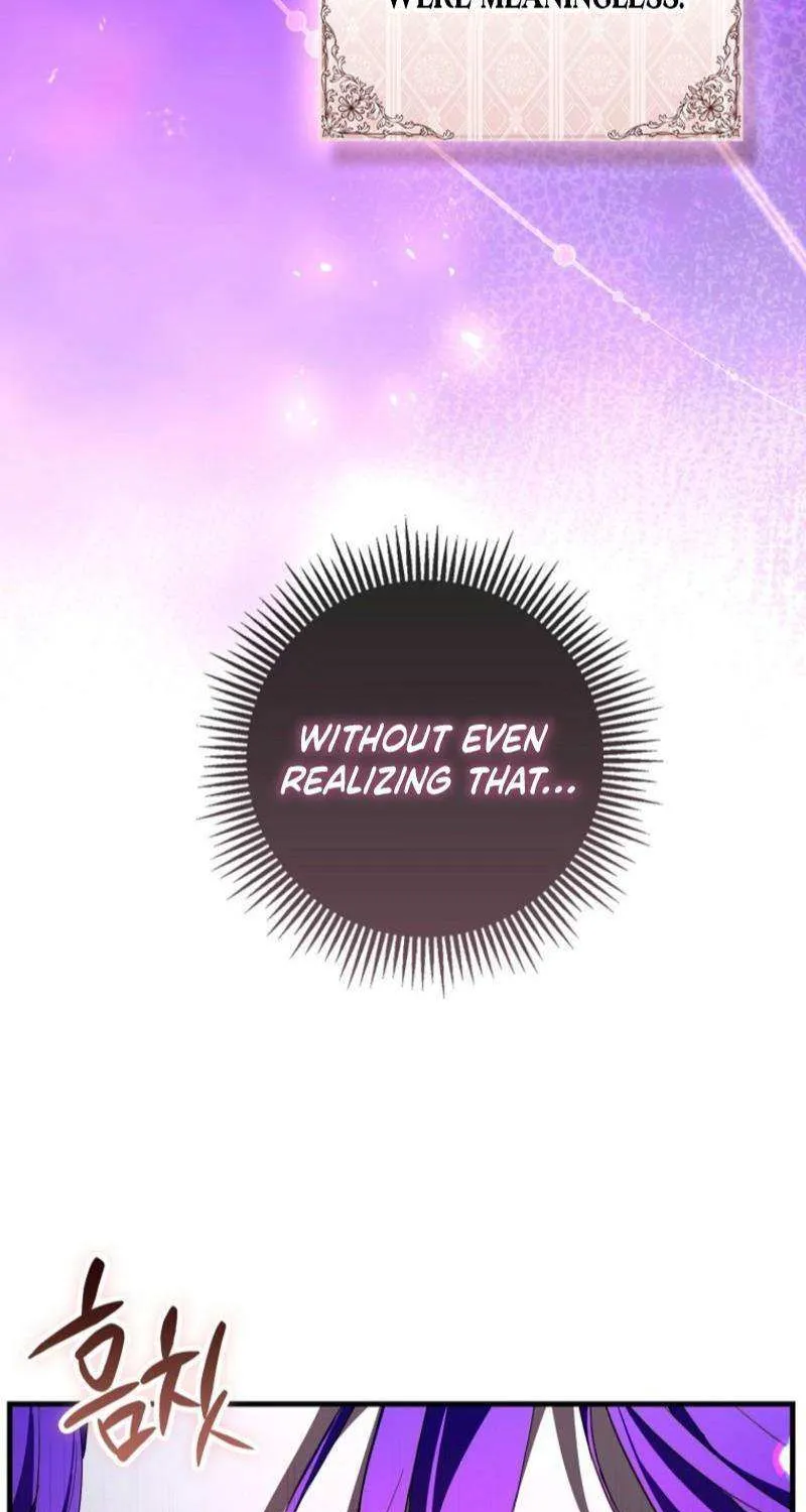 The Male Lead Is Obsessed With Proposing to Me Chapter 35 page 85 - 