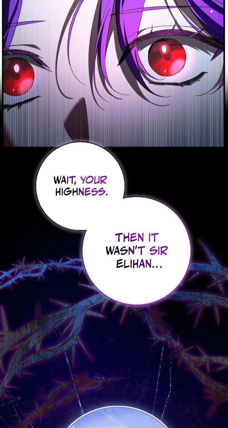 The Male Lead Is Obsessed With Proposing to Me Chapter 35 page 86 - 