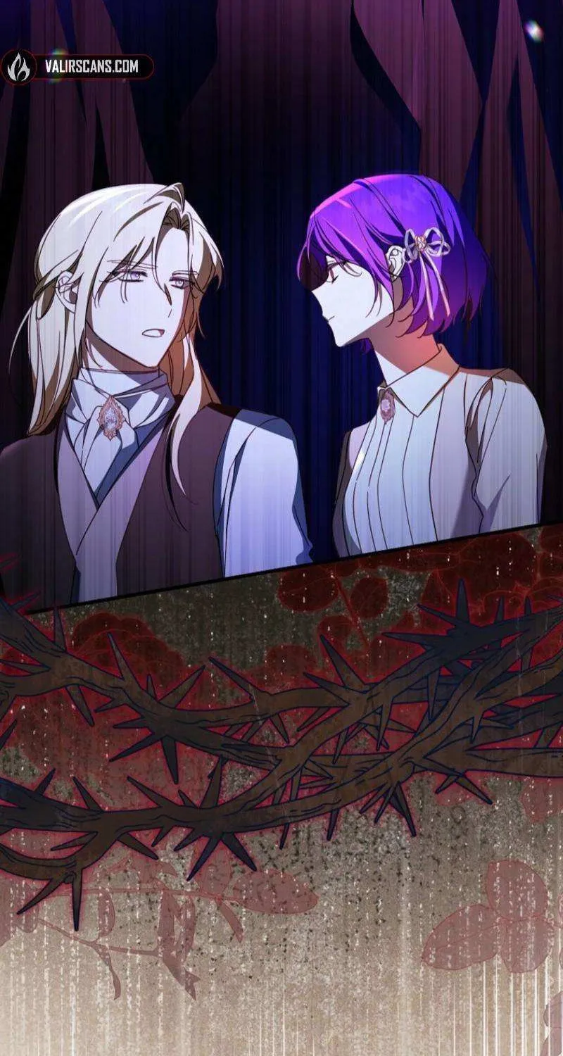 The Male Lead Is Obsessed With Proposing to Me Chapter 35 page 88 - 