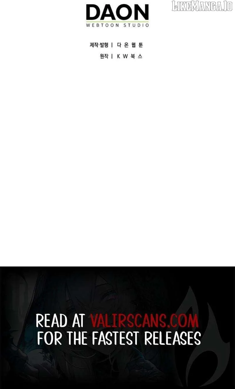 The Male Lead Is Obsessed With Proposing to Me Chapter 35 page 91 - 