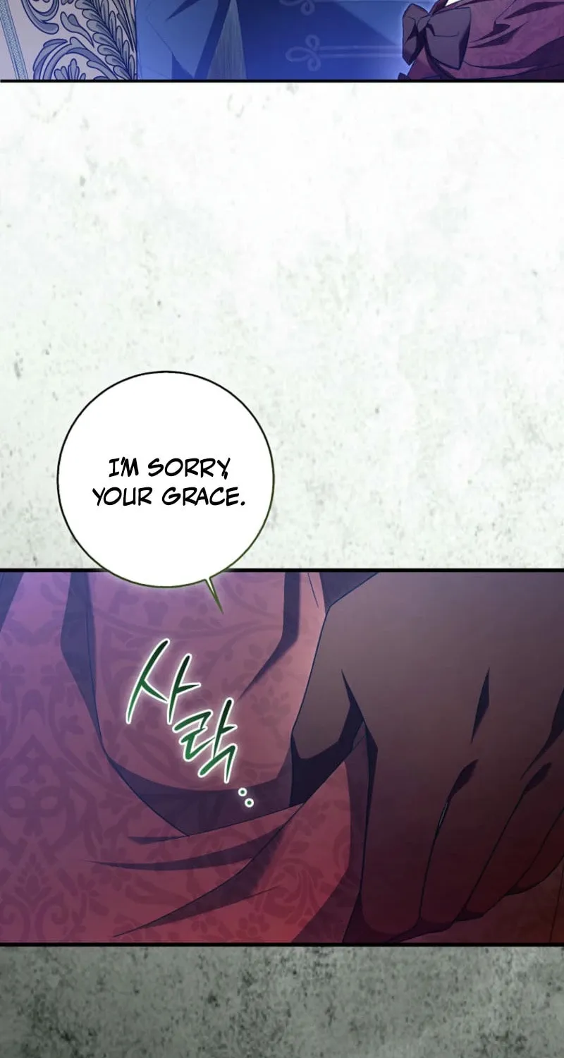 The Male Lead Is Obsessed With Proposing to Me Chapter 4 page 12 - 