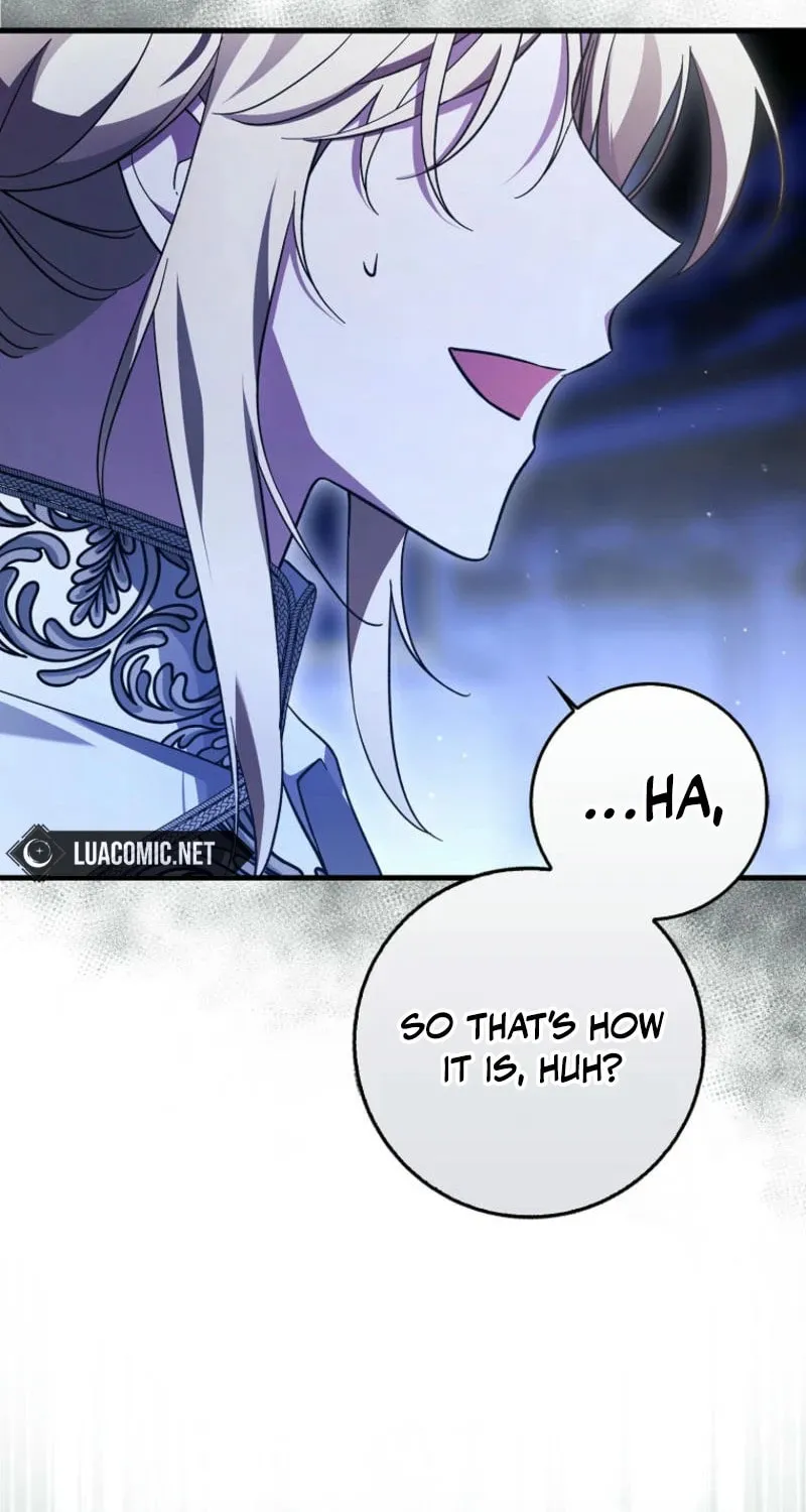 The Male Lead Is Obsessed With Proposing to Me Chapter 4 page 15 - 
