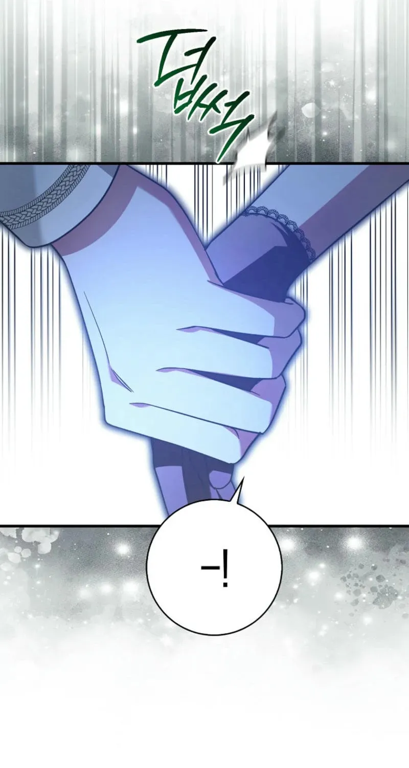 The Male Lead Is Obsessed With Proposing to Me Chapter 4 page 16 - 