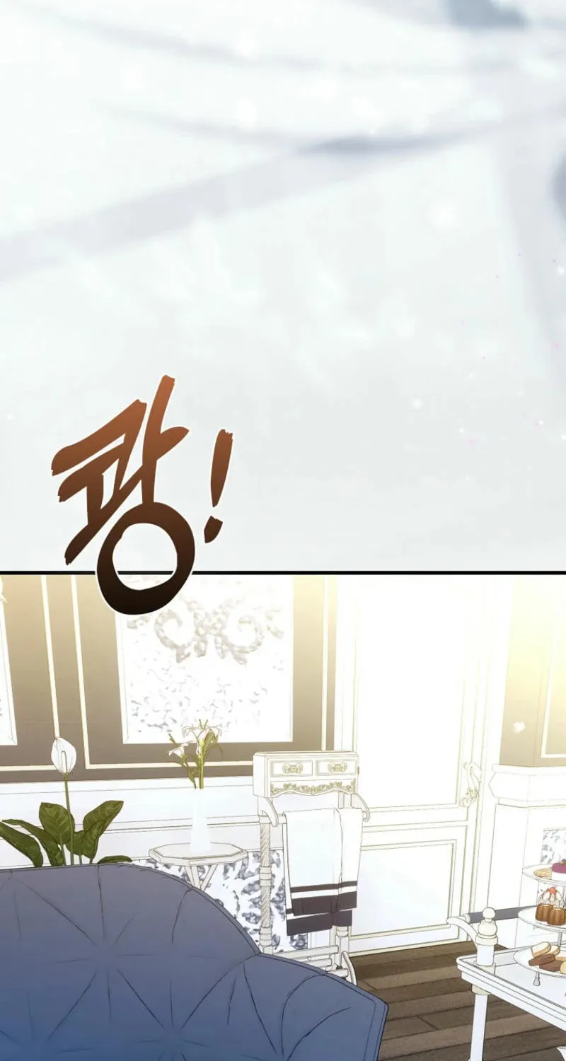 The Male Lead Is Obsessed With Proposing to Me Chapter 4 page 22 - 
