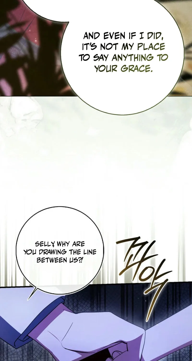 The Male Lead Is Obsessed With Proposing to Me Chapter 4 page 29 - 