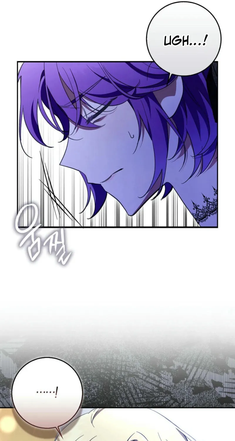 The Male Lead Is Obsessed With Proposing to Me Chapter 4 page 31 - 