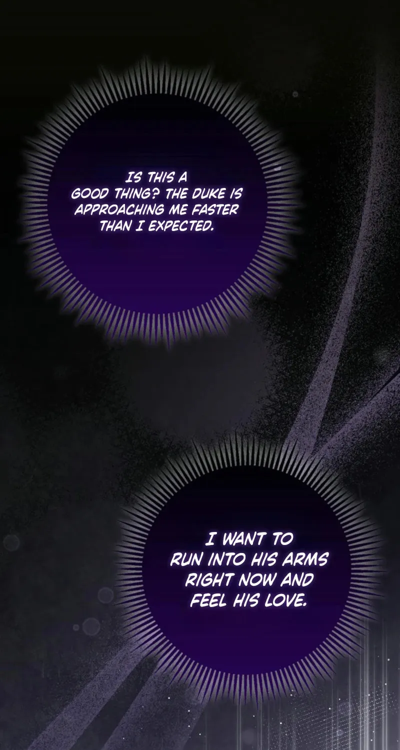 The Male Lead Is Obsessed With Proposing to Me Chapter 4 page 39 - 