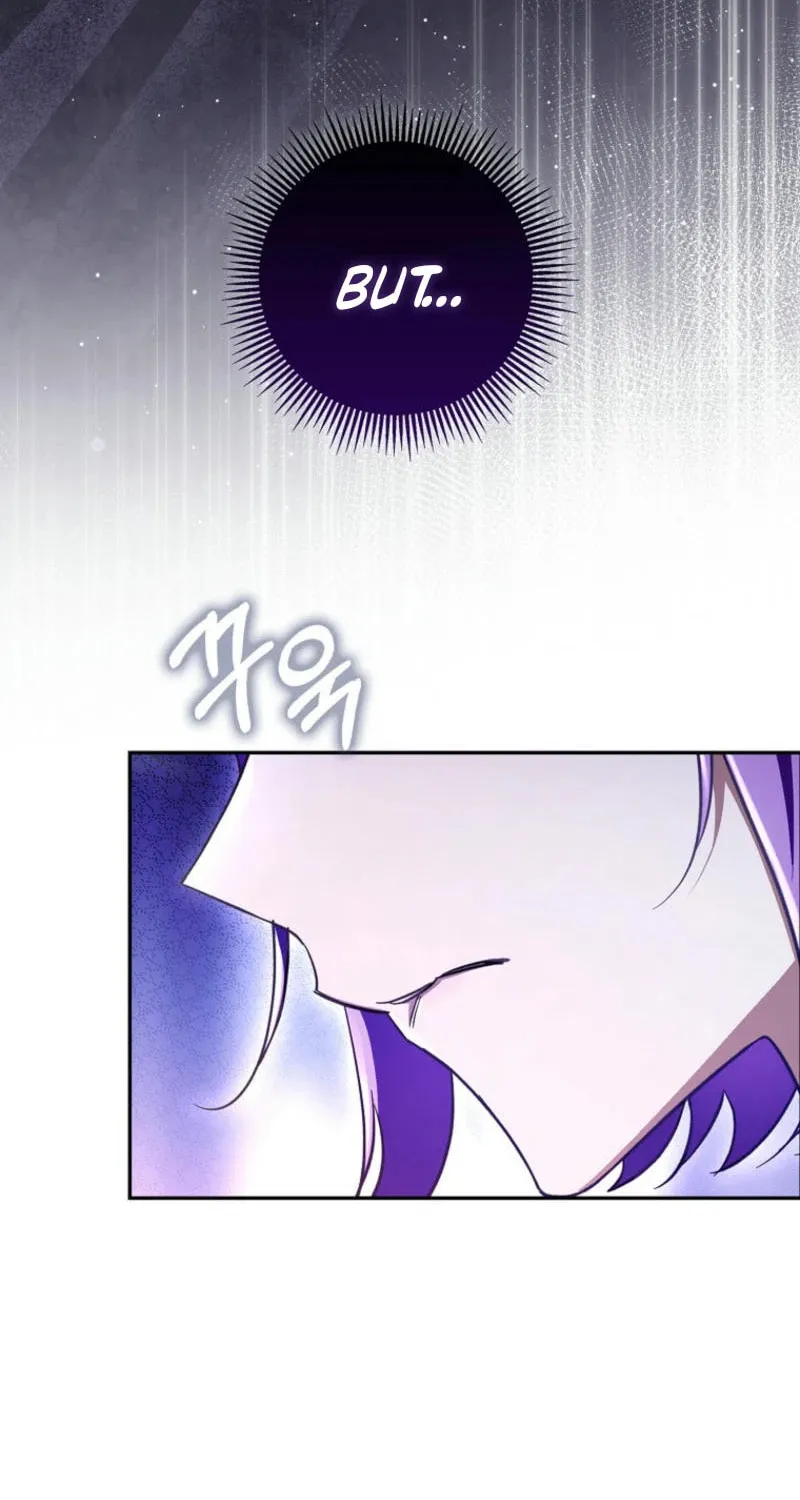 The Male Lead Is Obsessed With Proposing to Me Chapter 4 page 40 - 