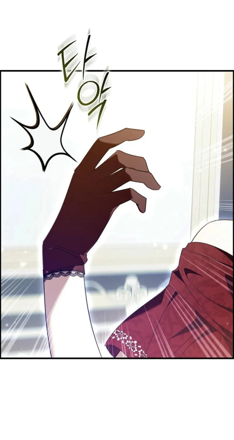 The Male Lead Is Obsessed With Proposing to Me Chapter 4 page 41 - 