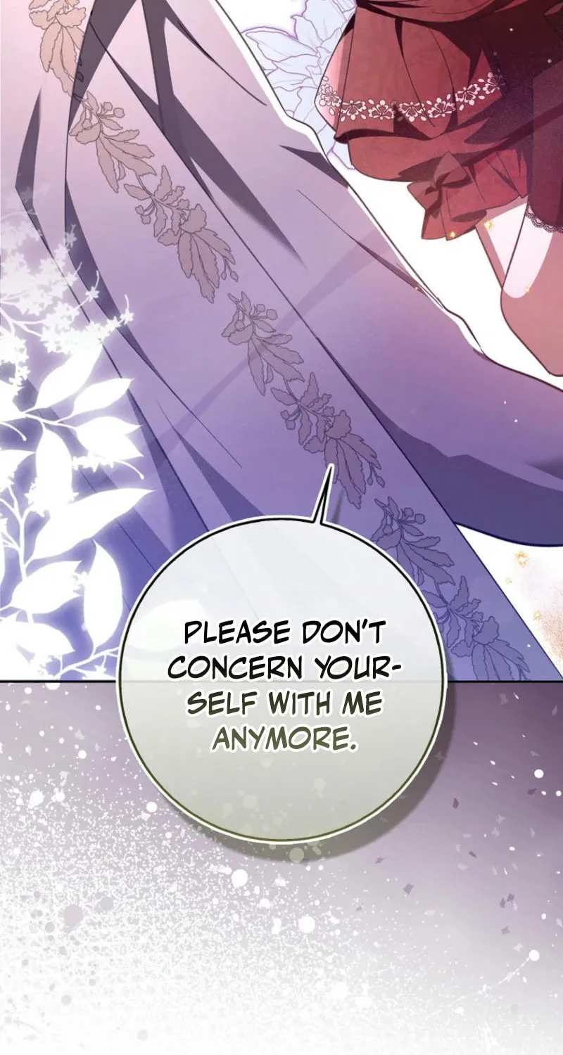 The Male Lead Is Obsessed With Proposing to Me Chapter 4 page 43 - 