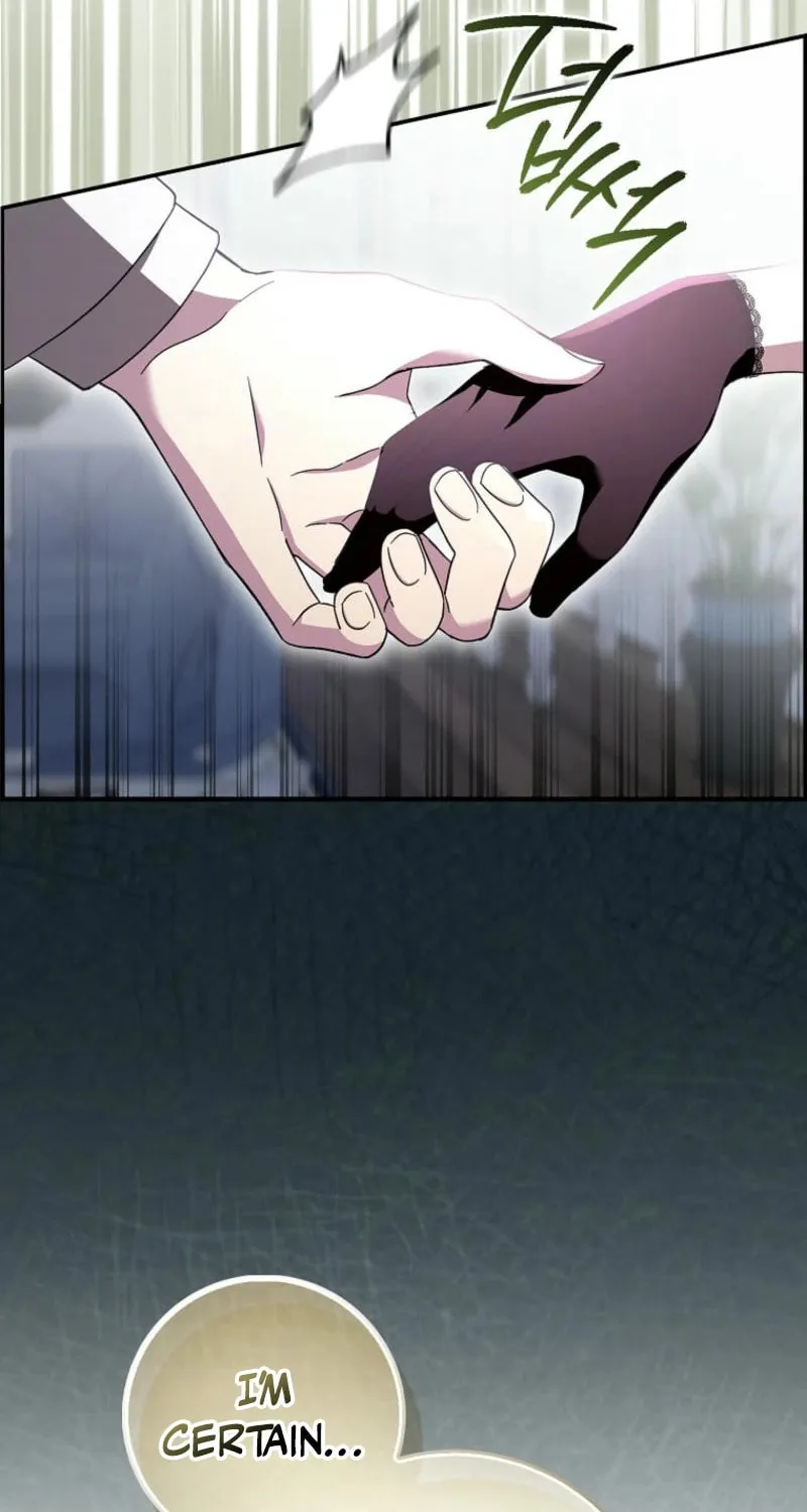 The Male Lead Is Obsessed With Proposing to Me Chapter 4 page 46 - 
