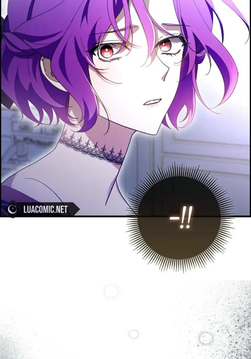 The Male Lead Is Obsessed With Proposing to Me Chapter 4 page 49 - 
