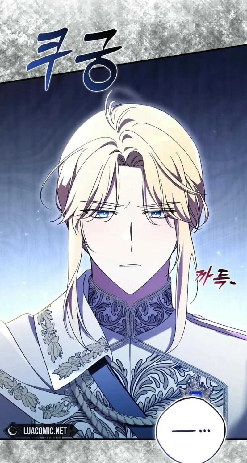 The Male Lead Is Obsessed With Proposing to Me Chapter 4 page 6 - 