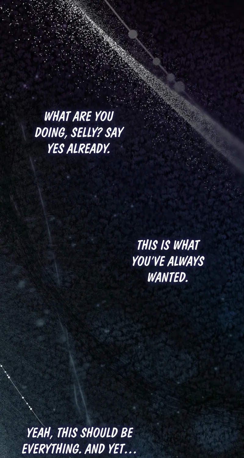 The Male Lead Is Obsessed With Proposing to Me Chapter 4 page 52 - 