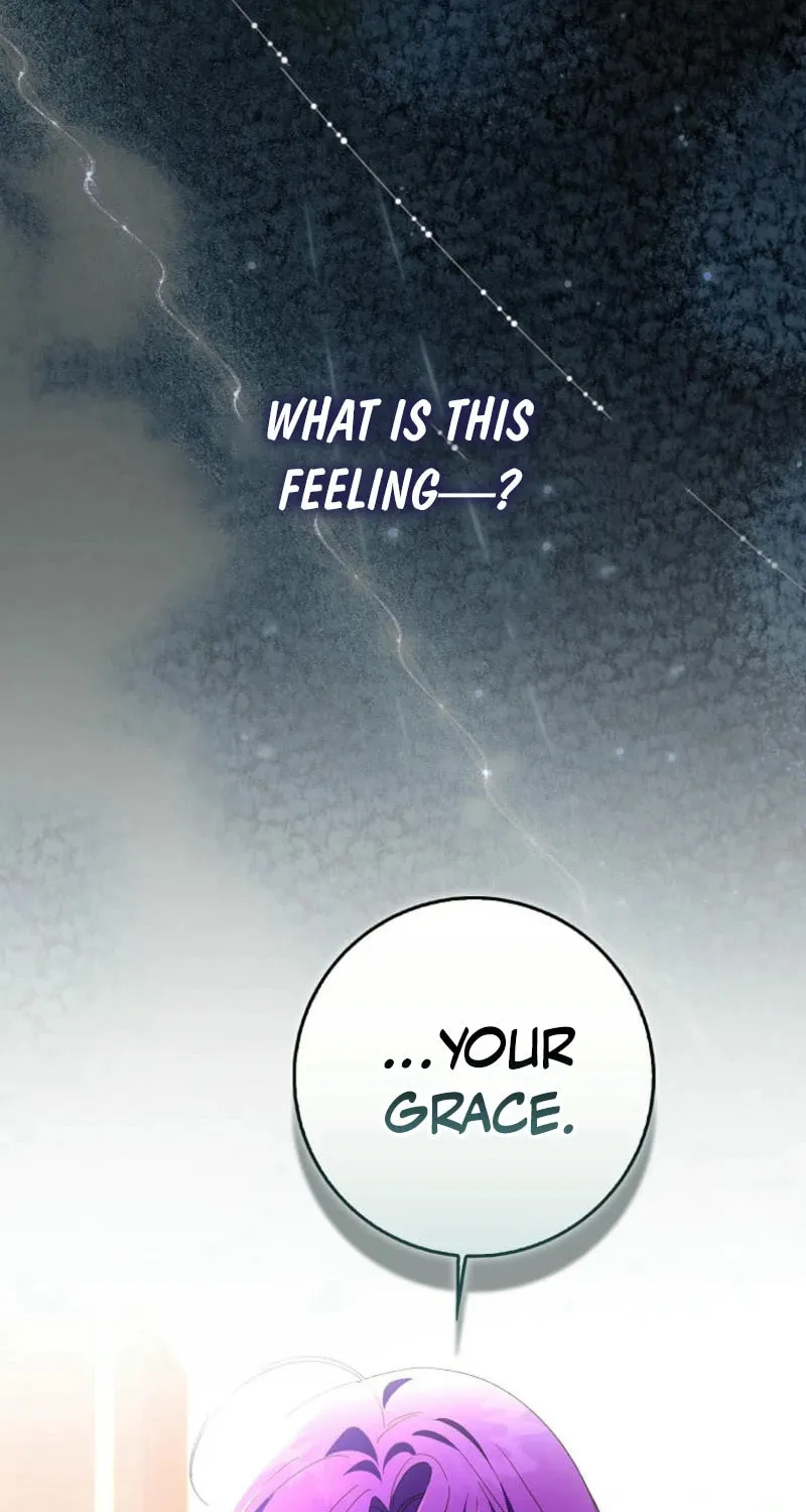 The Male Lead Is Obsessed With Proposing to Me Chapter 4 page 53 - 