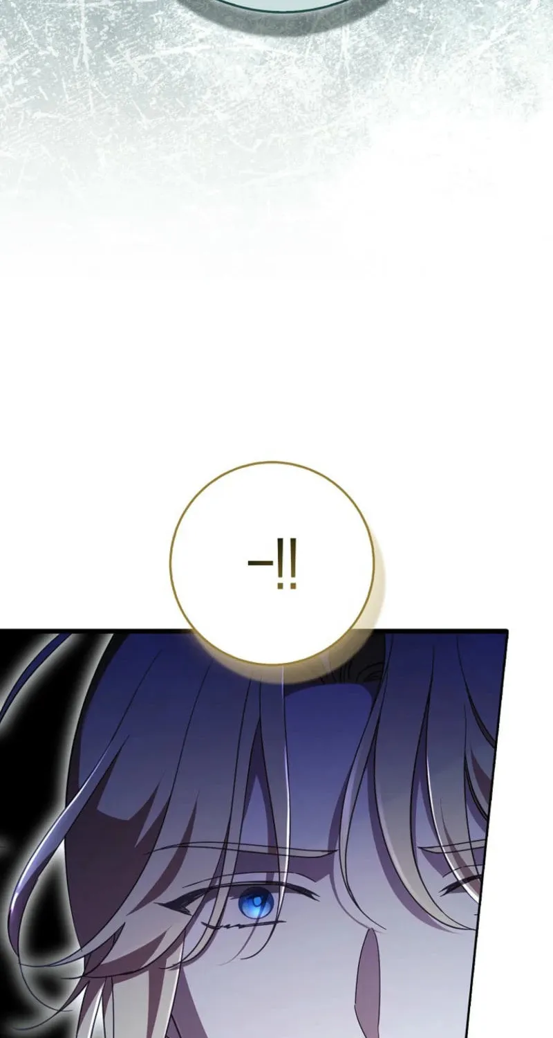 The Male Lead Is Obsessed With Proposing to Me Chapter 4 page 55 - 