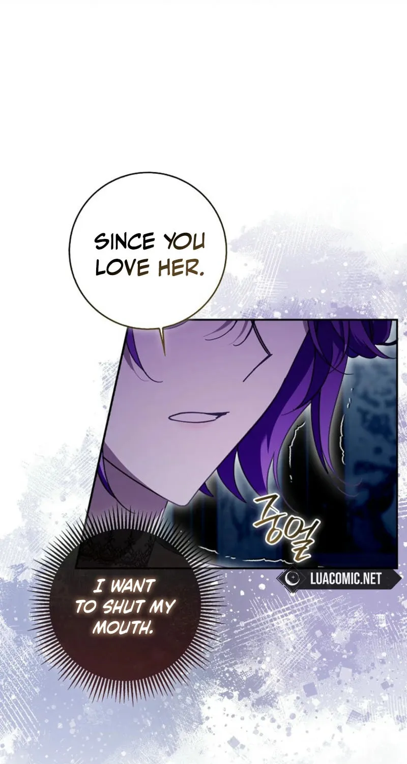 The Male Lead Is Obsessed With Proposing to Me Chapter 4 page 62 - 