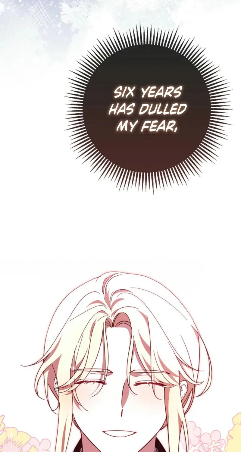 The Male Lead Is Obsessed With Proposing to Me Chapter 4 page 63 - 