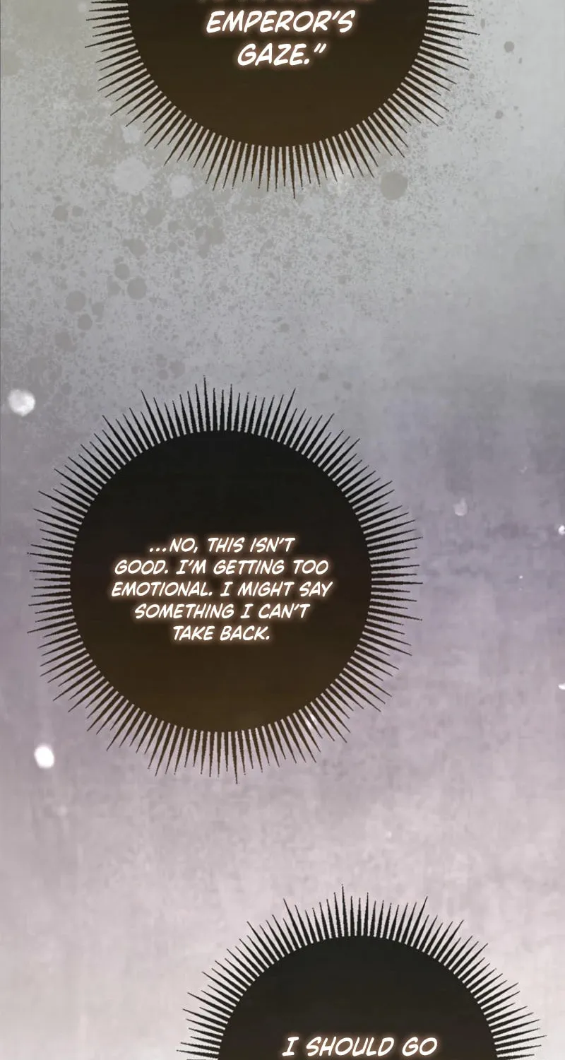 The Male Lead Is Obsessed With Proposing to Me Chapter 4 page 67 - 