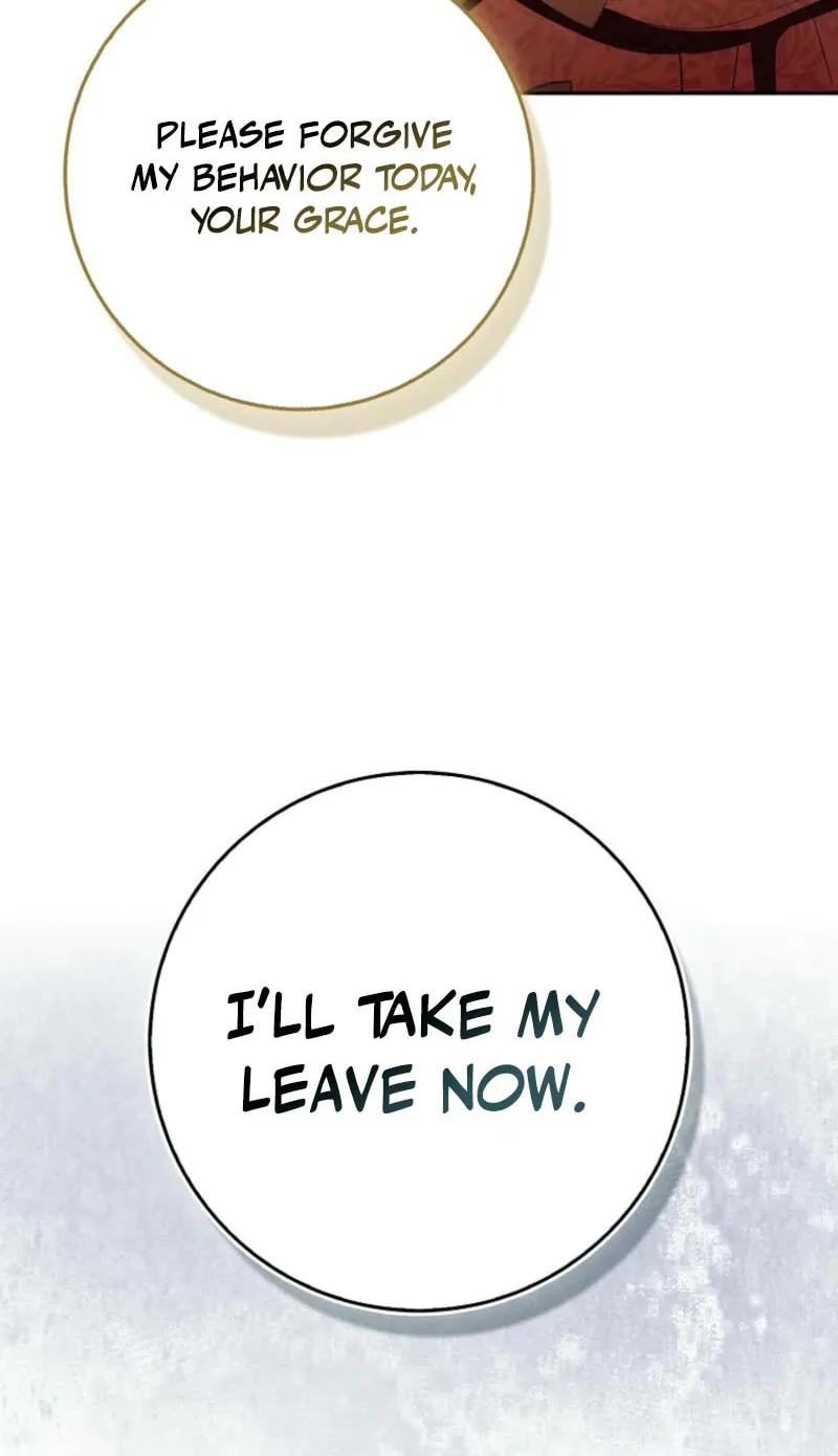 The Male Lead Is Obsessed With Proposing to Me Chapter 4 page 69 - 