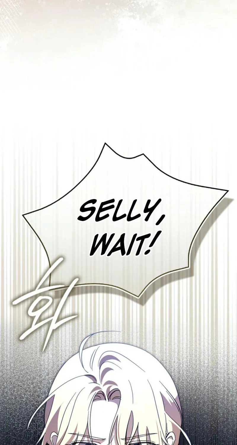The Male Lead Is Obsessed With Proposing to Me Chapter 4 page 71 - 