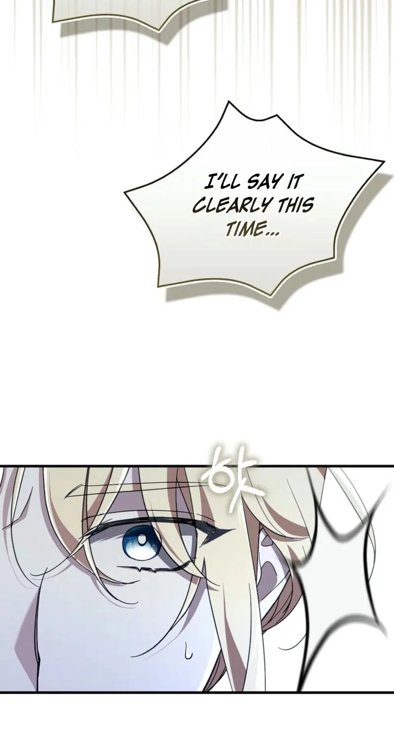 The Male Lead Is Obsessed With Proposing to Me Chapter 4 page 73 - 