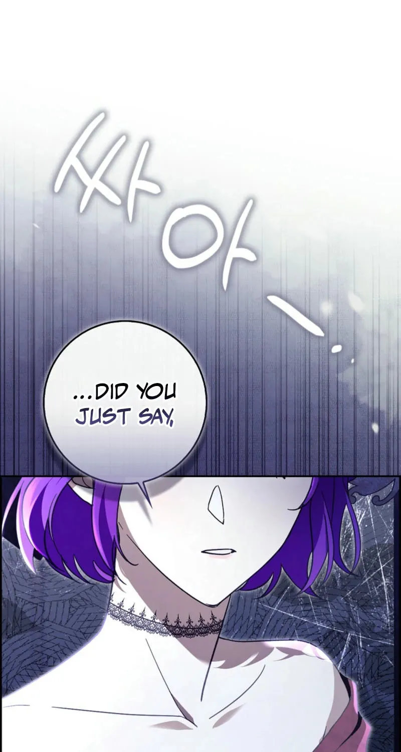 The Male Lead Is Obsessed With Proposing to Me Chapter 4 page 74 - 